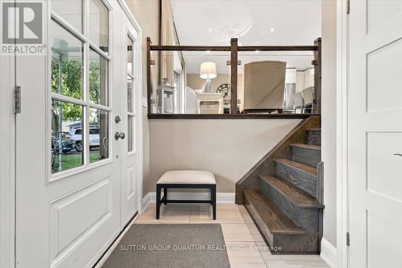 368 Aurora Crescent, Burlington, photo 6