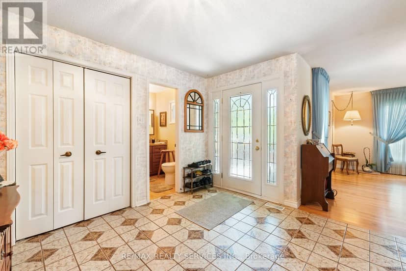 22 Oldham Crescent, Brampton, photo 5