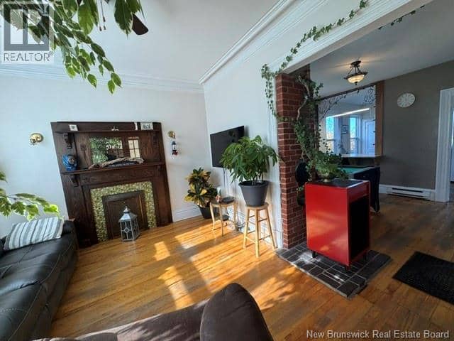 27 Victoria Lane — photo 12 of 39