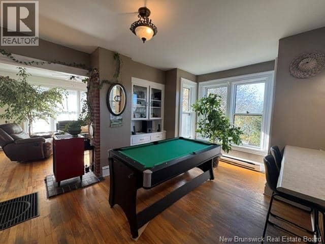 27 Victoria Lane — photo 13 of 39