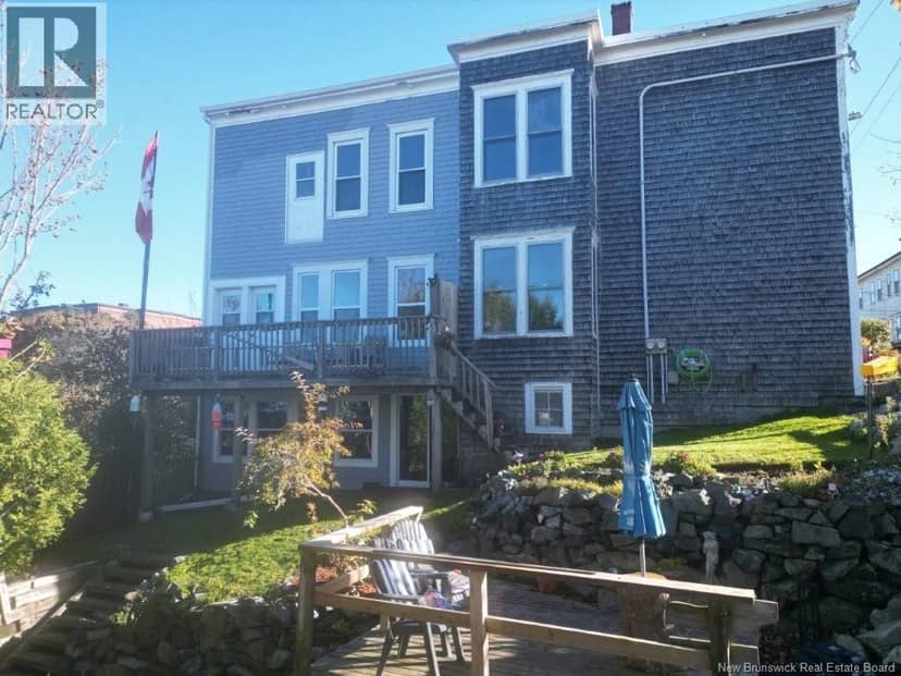 27 Victoria Lane, Saint John, photo 4