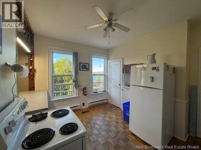 27 Victoria Lane — photo 19 of 39