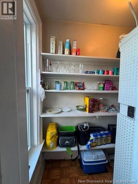 27 Victoria Lane — photo 17 of 39