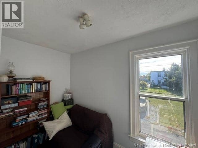 27 Victoria Lane — photo 29 of 39