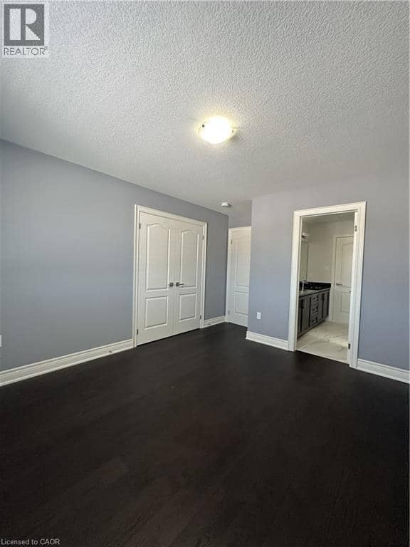 64 ALEXSIA Street — photo 12 of 27