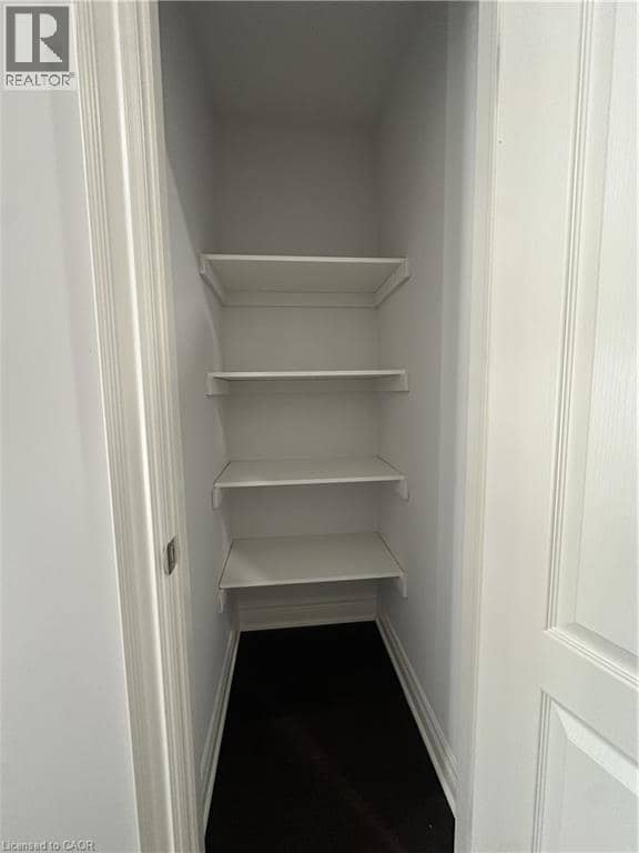 64 ALEXSIA Street — photo 17 of 27