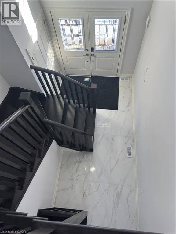 64 ALEXSIA Street, Hamilton, photo 8