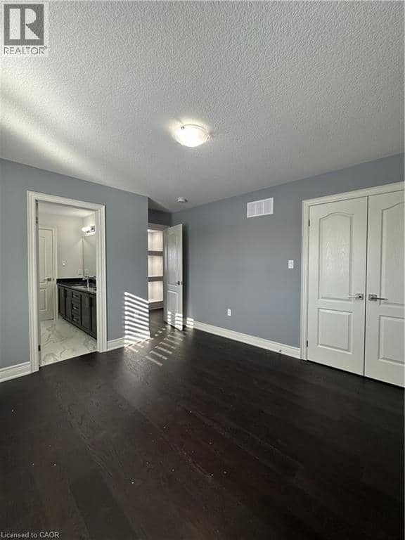 64 ALEXSIA Street — photo 9 of 27