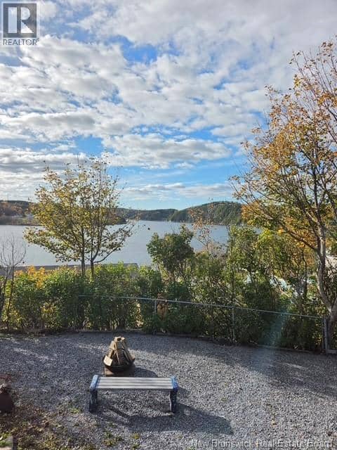 27 Victoria Lane — photo 39 of 39