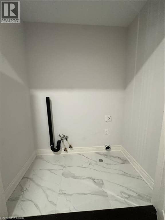64 ALEXSIA Street — photo 18 of 27