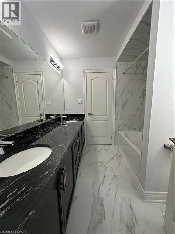 64 ALEXSIA Street — photo 21 of 27