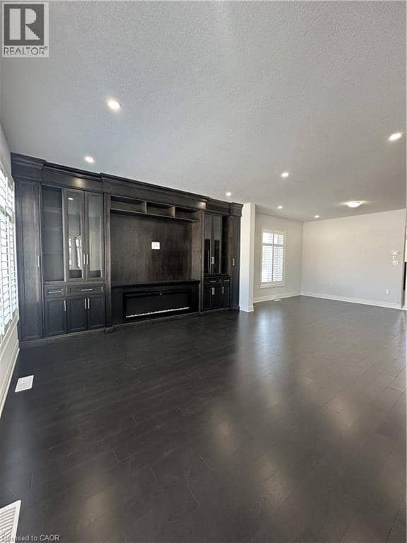 64 ALEXSIA Street — photo 25 of 27