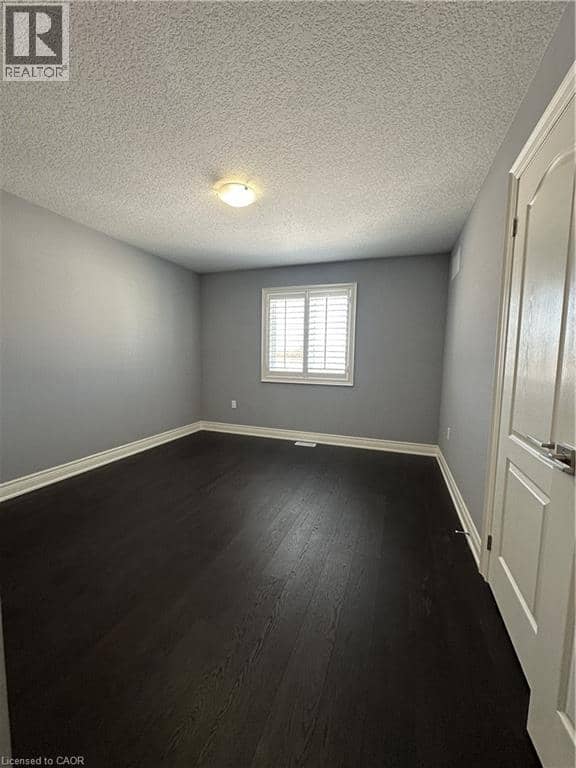 64 ALEXSIA Street — photo 11 of 27