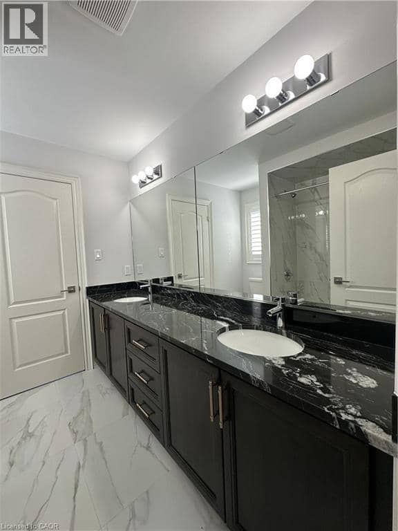64 ALEXSIA Street — photo 20 of 27