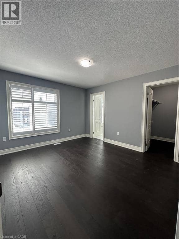 64 ALEXSIA Street — photo 22 of 27