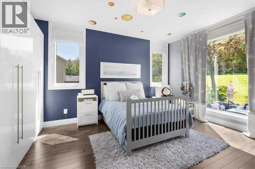 1309 BEAUFORT Drive — photo 30 of 40