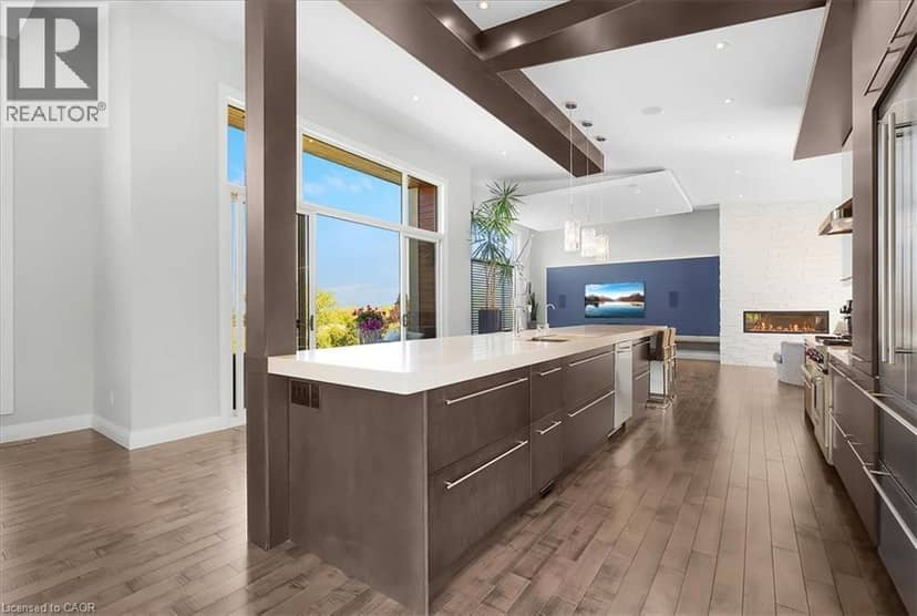 1309 BEAUFORT Drive — photo 10 of 40
