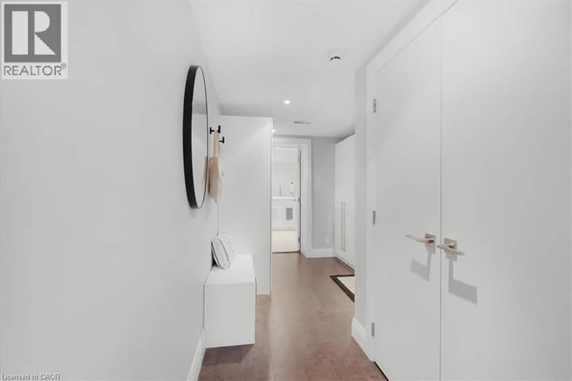 1309 BEAUFORT Drive — photo 38 of 40