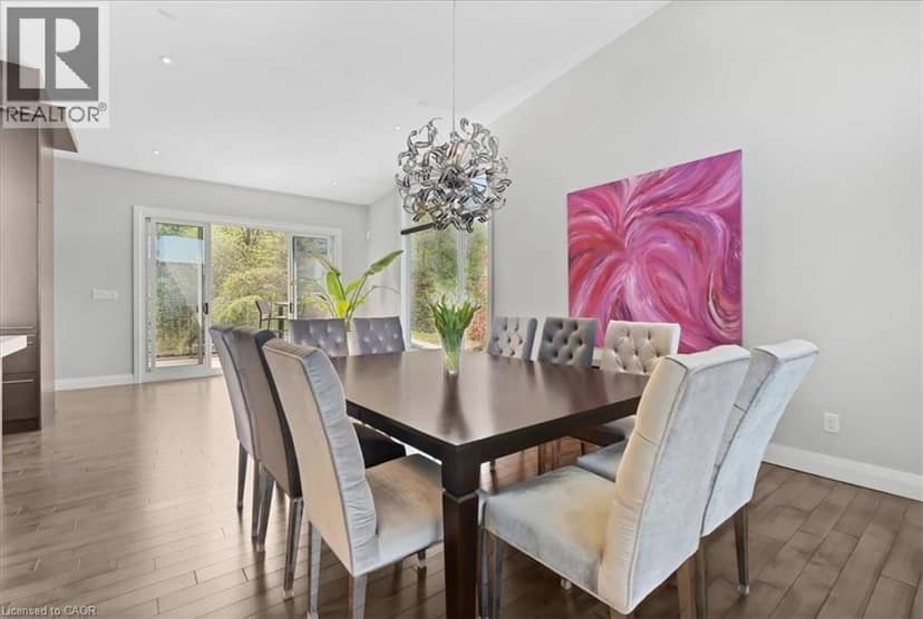 1309 BEAUFORT Drive — photo 16 of 40
