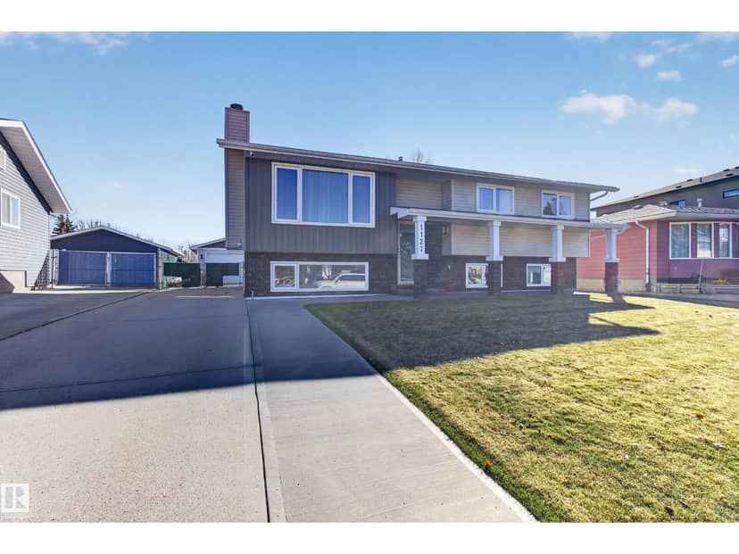 1127 68 St NW, Edmonton, photo 3