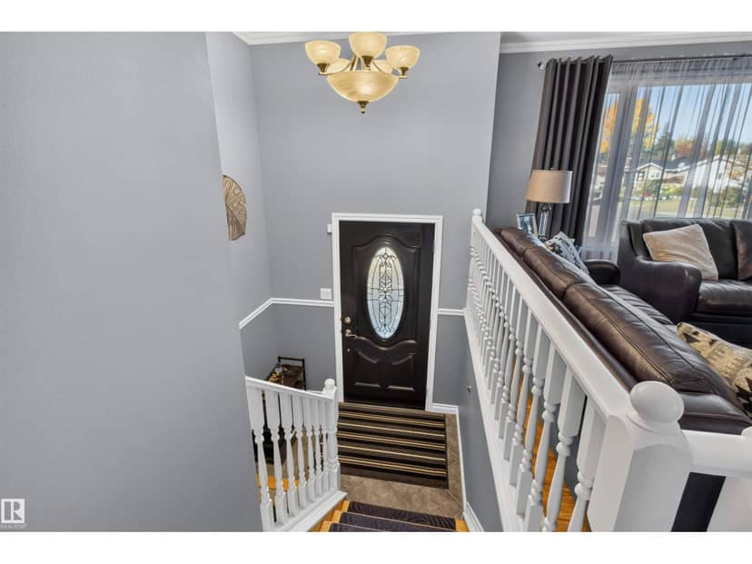 1127 68 St NW, Edmonton, photo 4