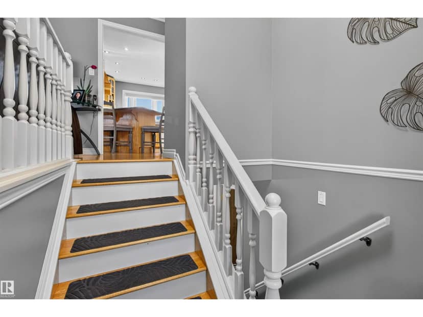 1127 68 St NW, Edmonton, photo 6