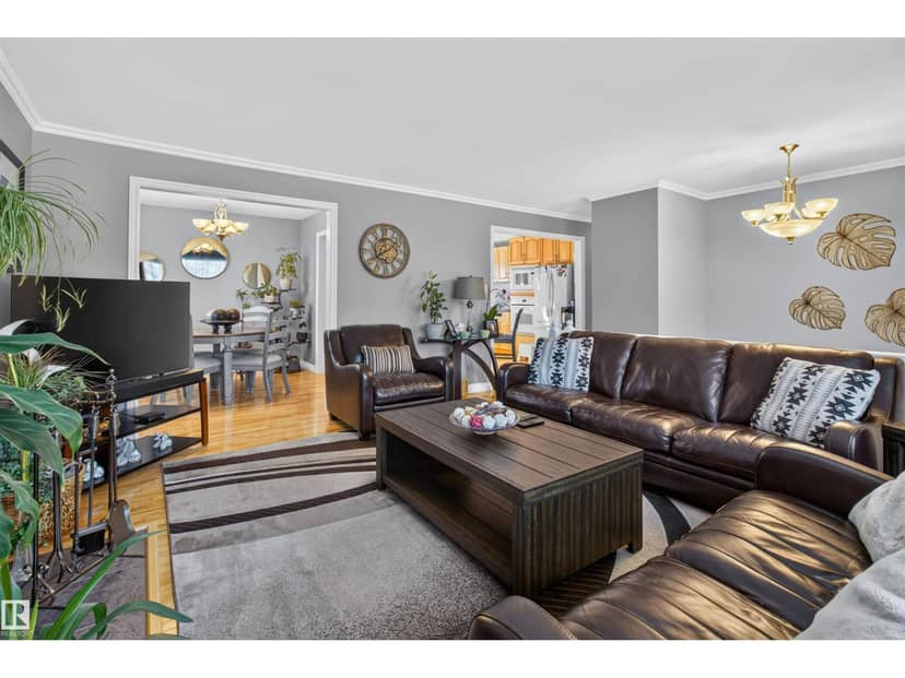 1127 68 St NW, Edmonton, photo 7
