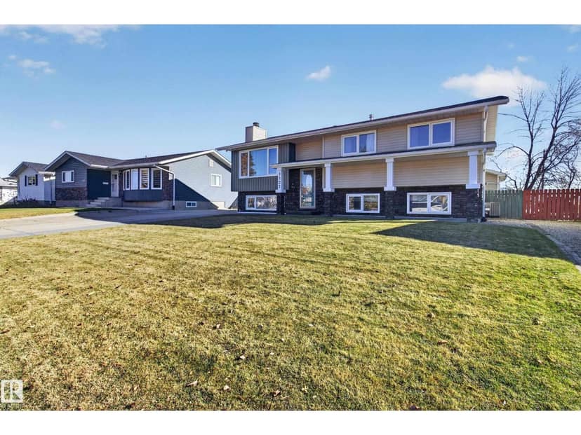 1127 68 St NW, Edmonton, photo 2