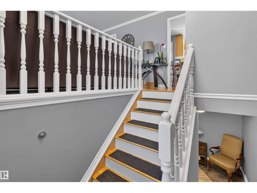 1127 68 St NW, Edmonton, photo 5