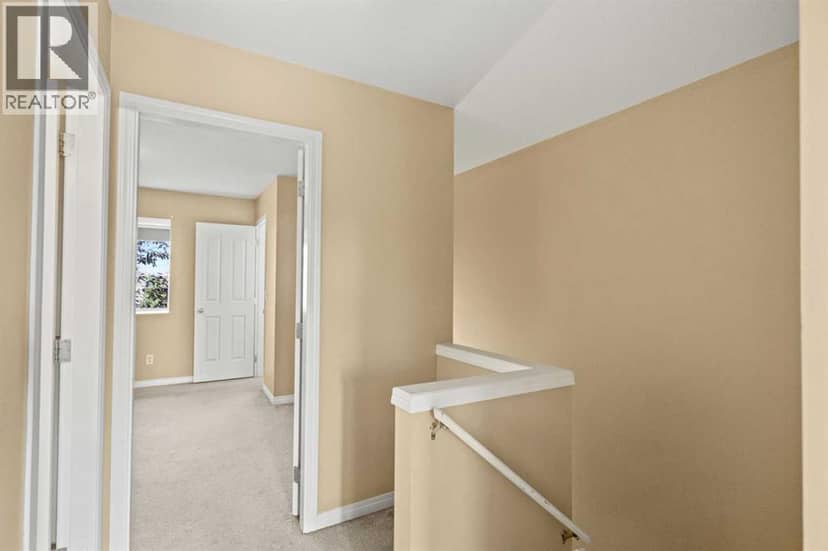904, 703 Luxstone Square SW — photo 12 of 27