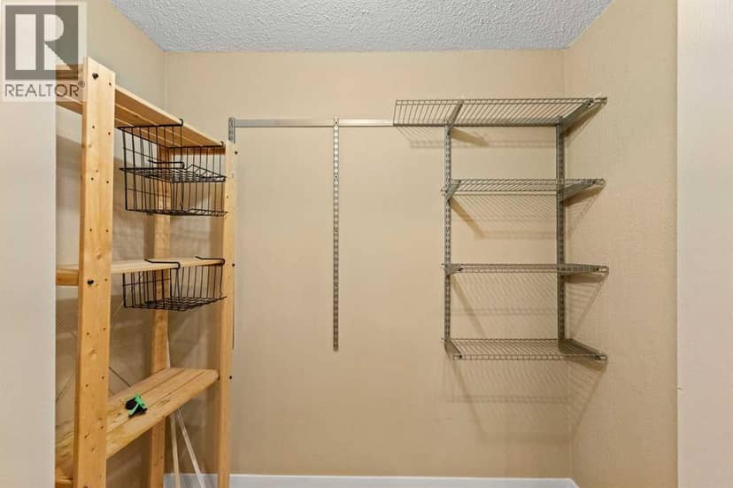 904, 703 Luxstone Square SW — photo 24 of 27