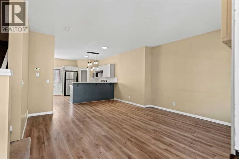904, 703 Luxstone Square SW, Airdrie, photo 8