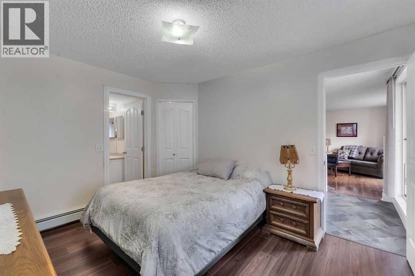 106, 7106 Valleyview Park SE — photo 15 of 24