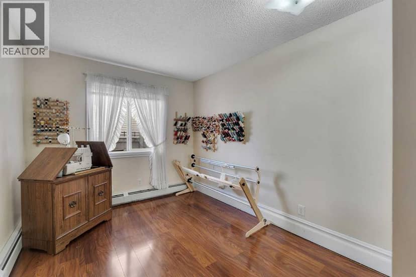 106, 7106 Valleyview Park SE — photo 18 of 24