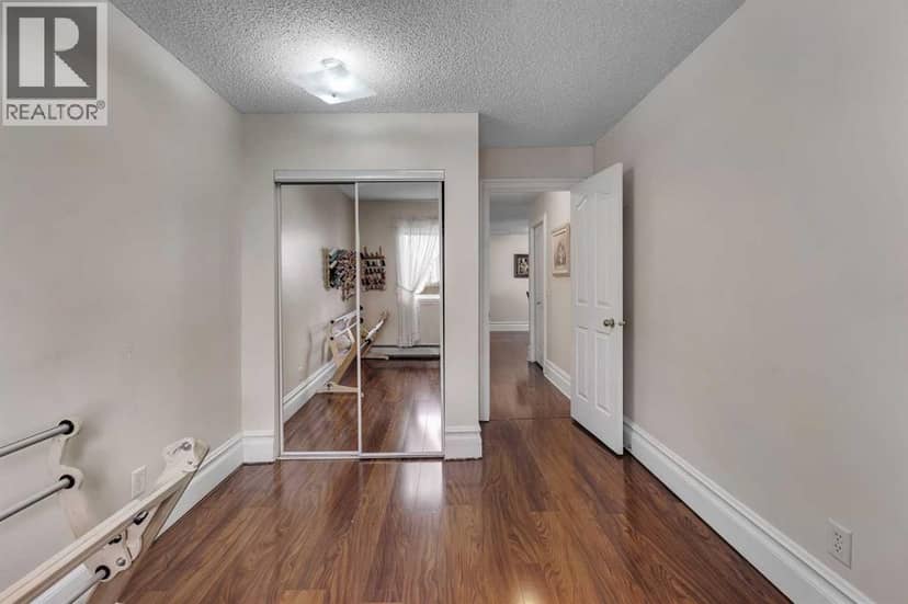 106, 7106 Valleyview Park SE — photo 19 of 24