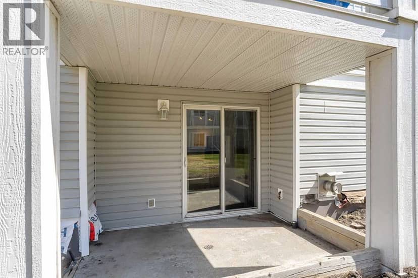 106, 7106 Valleyview Park SE — photo 22 of 24