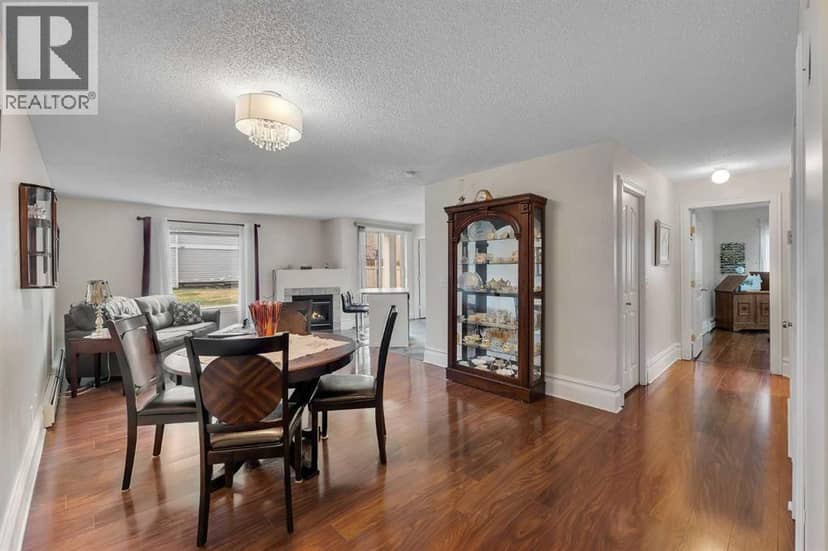106, 7106 Valleyview Park SE, Calgary, photo 5