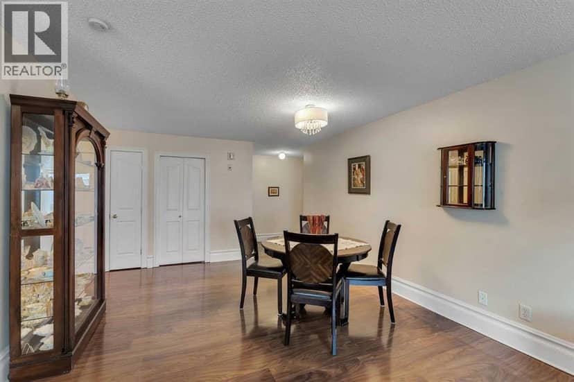 106, 7106 Valleyview Park SE, Calgary, photo 6