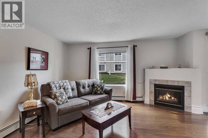 106, 7106 Valleyview Park SE, Calgary, photo 8