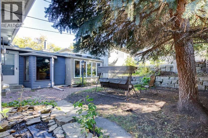 3216 15 Street NW — photo 36 of 40