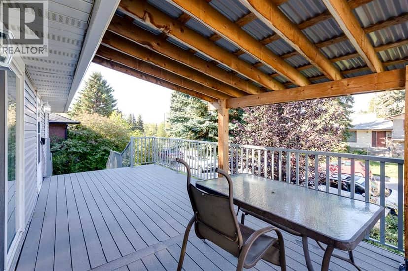 3216 15 Street NW, Calgary, photo 6