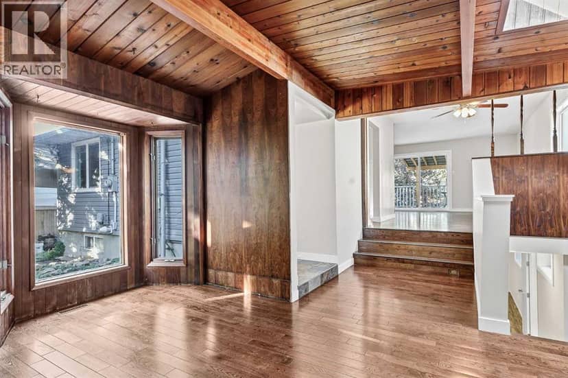 3216 15 Street NW — photo 17 of 40