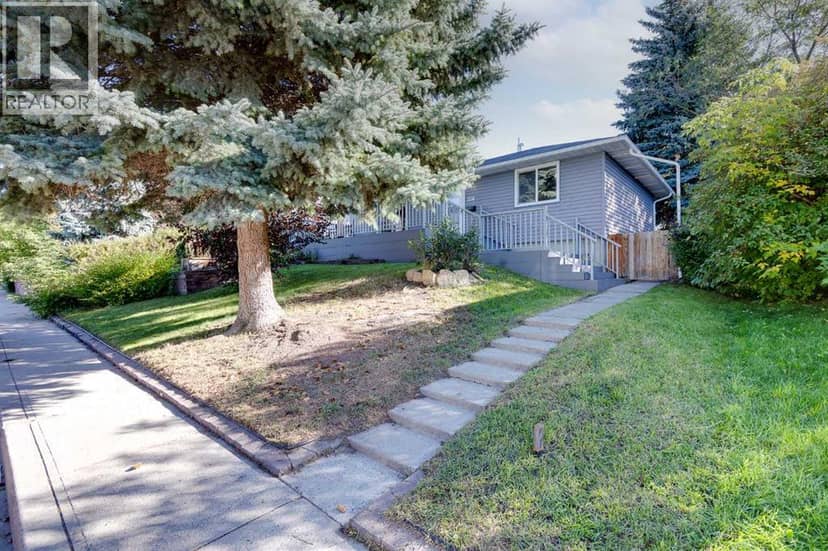 3216 15 Street NW, Calgary, photo 3