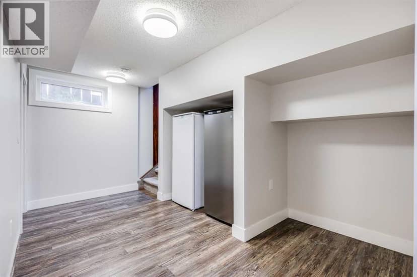 3216 15 Street NW — photo 34 of 40