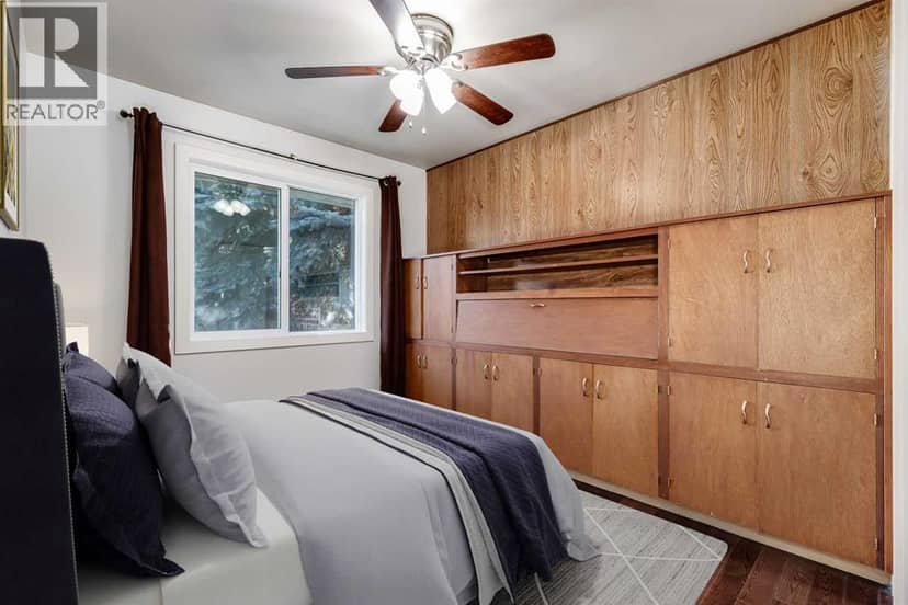 3216 15 Street NW — photo 25 of 40