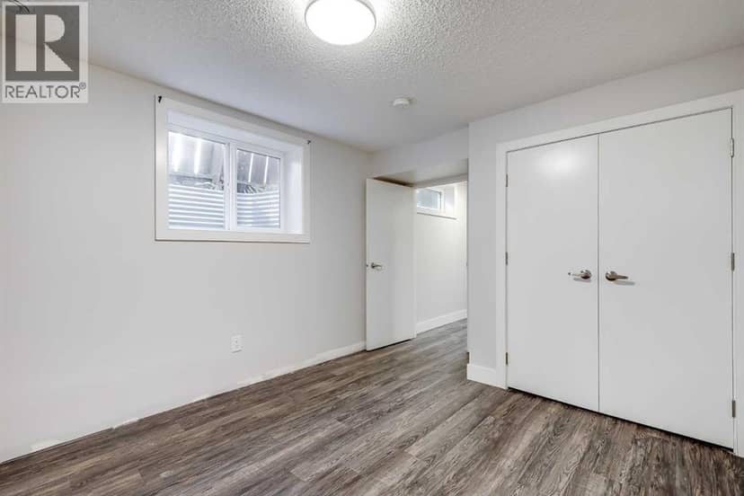 3216 15 Street NW — photo 31 of 40