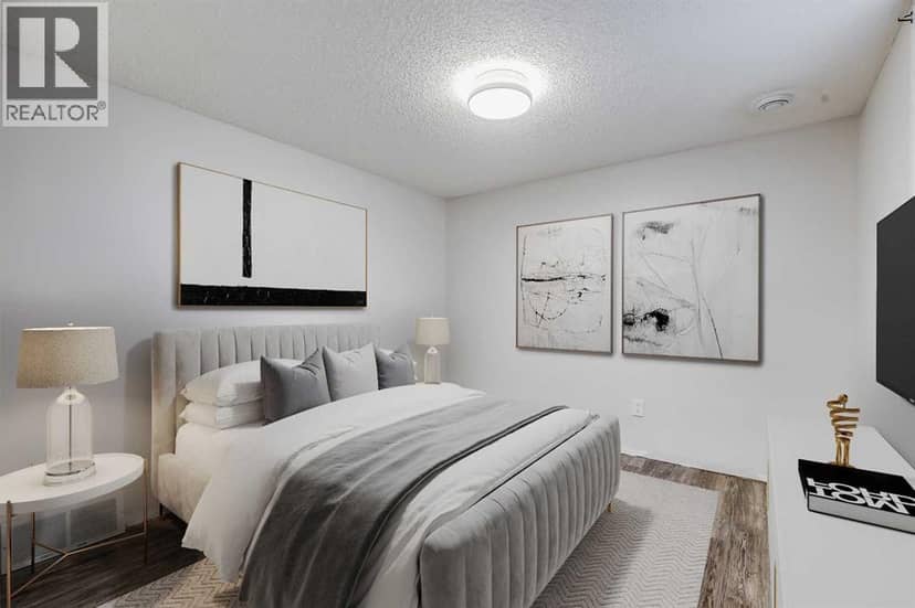 3216 15 Street NW — photo 30 of 40