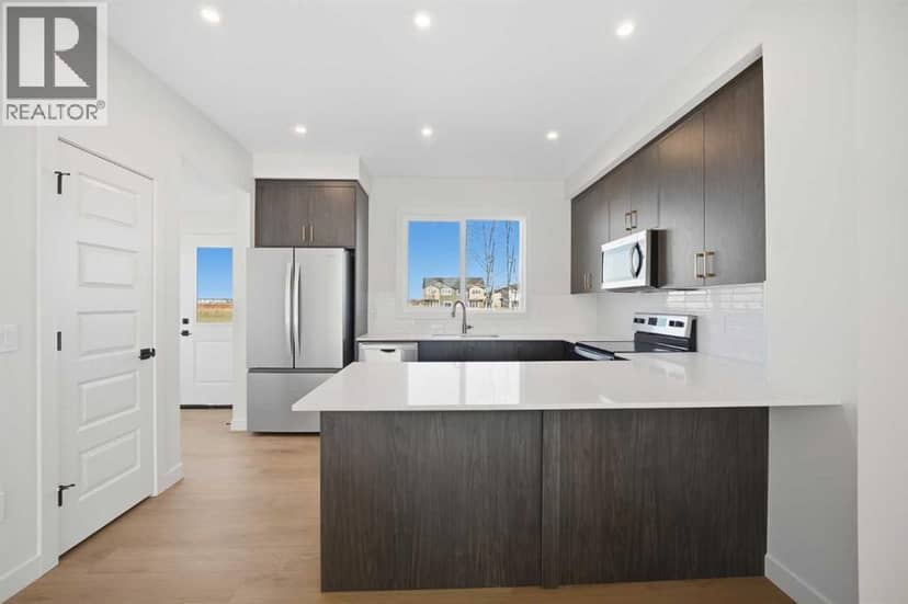 166 Waterford Road — photo 14 of 40