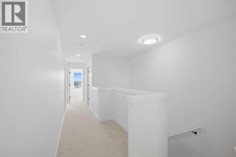 166 Waterford Road — photo 16 of 40