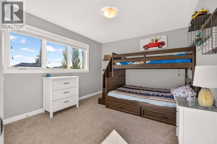34 Monterra Link — photo 16 of 29